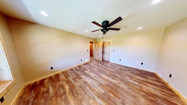 W13508 CYPRESS AVENUE, Coloma, WI 54930