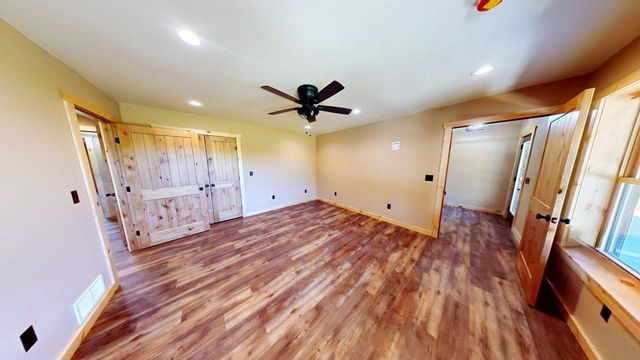 W13508 CYPRESS AVENUE, Coloma, WI 54930