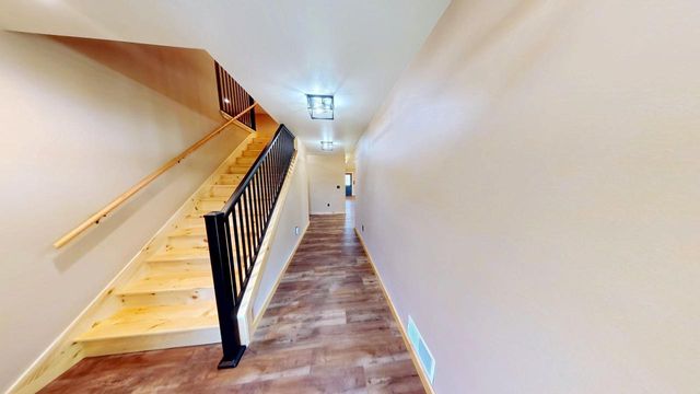 W13508 CYPRESS AVENUE, Coloma, WI 54930