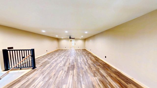 W13508 CYPRESS AVENUE, Coloma, WI 54930