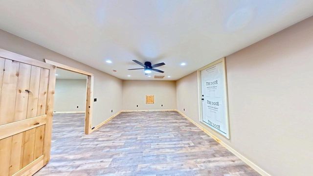 W13508 CYPRESS AVENUE, Coloma, WI 54930