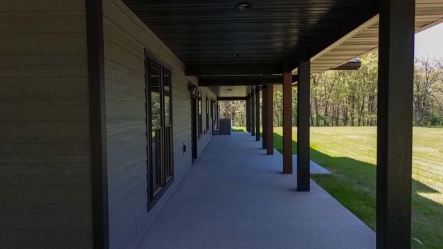 W13508 CYPRESS AVENUE, Coloma, WI 54930