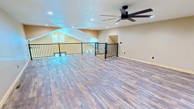 W13508 CYPRESS AVENUE, Coloma, WI 54930