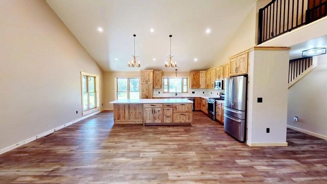 W13508 CYPRESS AVENUE, Coloma, WI 54930