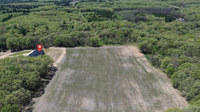 W13508 CYPRESS AVENUE, Coloma, WI 54930