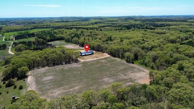 W13508 CYPRESS AVENUE, Coloma, WI 54930