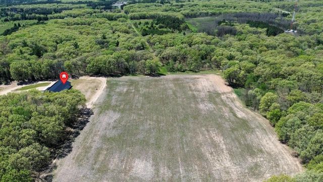 W13508 CYPRESS AVENUE, Coloma, WI 54930