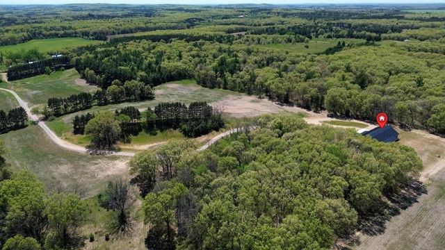 W13508 CYPRESS AVENUE, Coloma, WI 54930