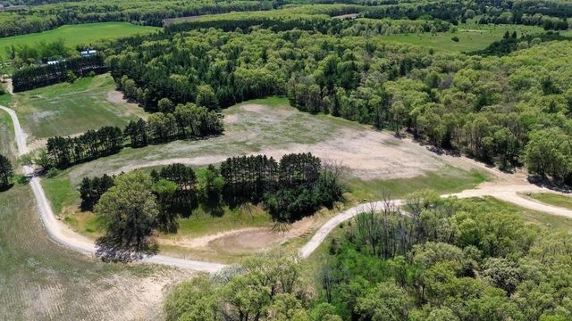 W13508 CYPRESS AVENUE, Coloma, WI 54930
