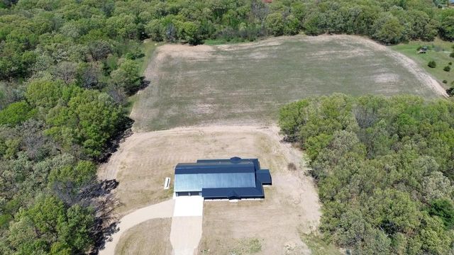 W13508 CYPRESS AVENUE, Coloma, WI 54930