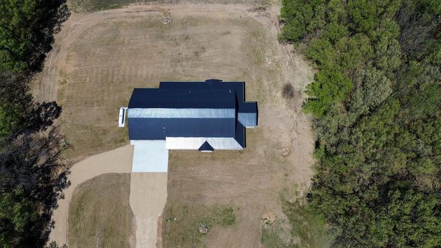 W13508 CYPRESS AVENUE, Coloma, WI 54930