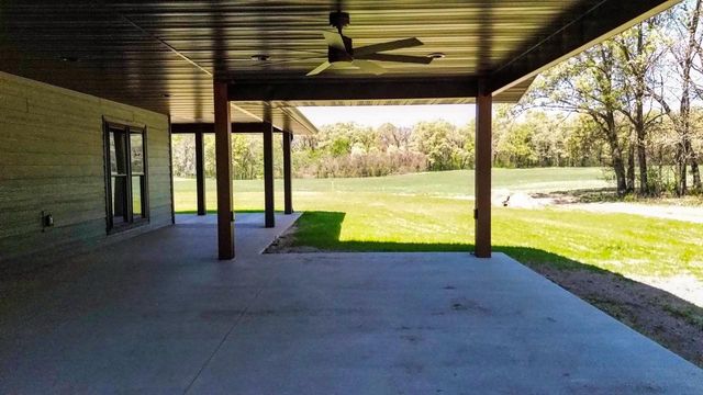 W13508 CYPRESS AVENUE, Coloma, WI 54930