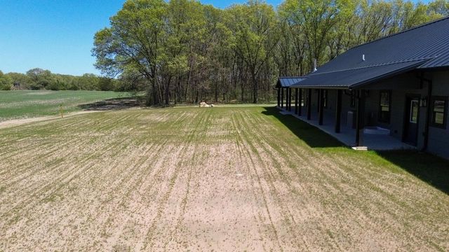 W13508 CYPRESS AVENUE, Coloma, WI 54930