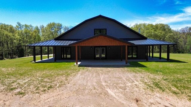 W13508 CYPRESS AVENUE, Coloma, WI 54930