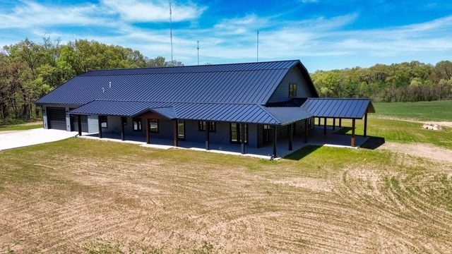 W13508 CYPRESS AVENUE, Coloma, WI 54930