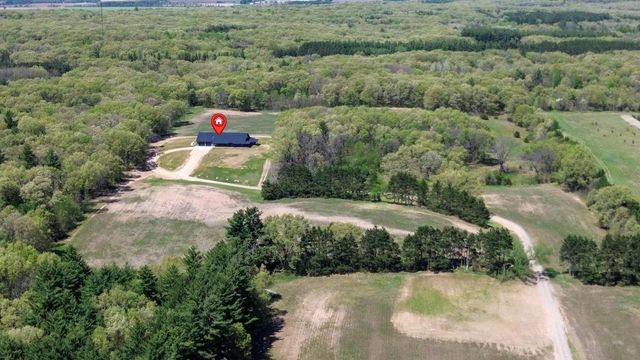 W13508 CYPRESS AVENUE, Coloma, WI 54930