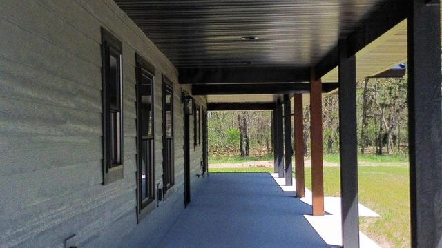 W13508 CYPRESS AVENUE, Coloma, WI 54930