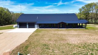 W13508 CYPRESS AVENUE, Coloma, WI 54930