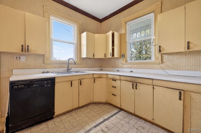 2375 Benson Road, Skaneateles, NY 13152