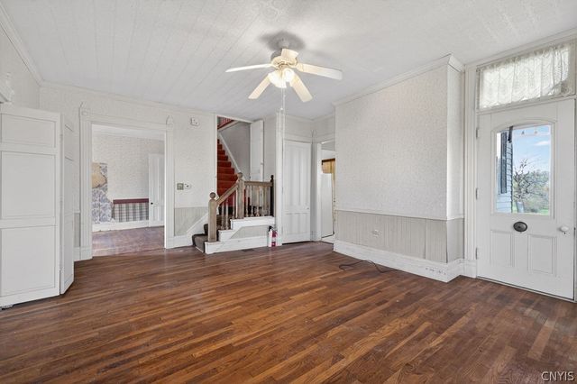 2375 Benson Road, Skaneateles, NY 13152