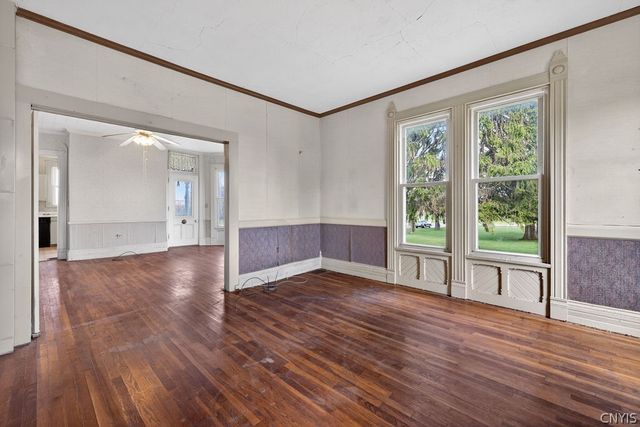 2375 Benson Road, Skaneateles, NY 13152