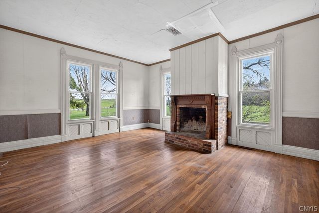 2375 Benson Road, Skaneateles, NY 13152