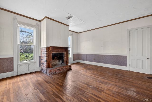 2375 Benson Road, Skaneateles, NY 13152