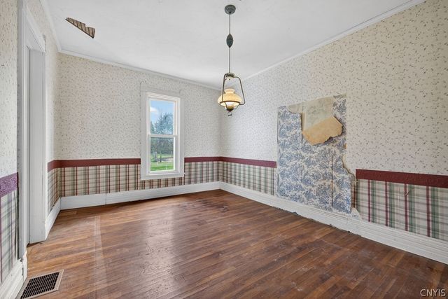 2375 Benson Road, Skaneateles, NY 13152