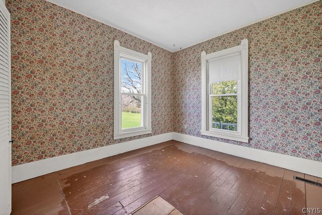 2375 Benson Road, Skaneateles, NY 13152