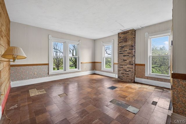 2375 Benson Road, Skaneateles, NY 13152
