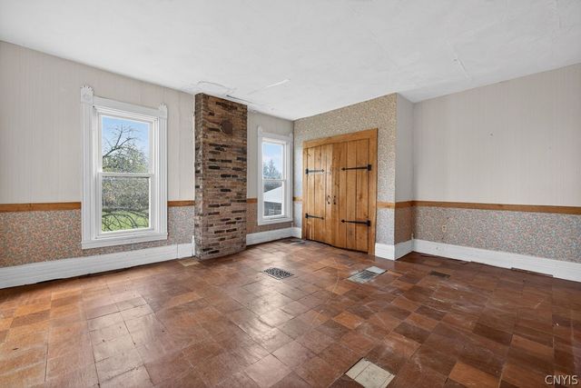 2375 Benson Road, Skaneateles, NY 13152