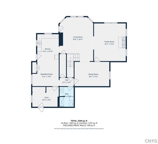 2375 Benson Road, Skaneateles, NY 13152
