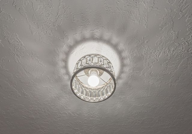 8019 Beaufort Drive, Spring, TX 77379