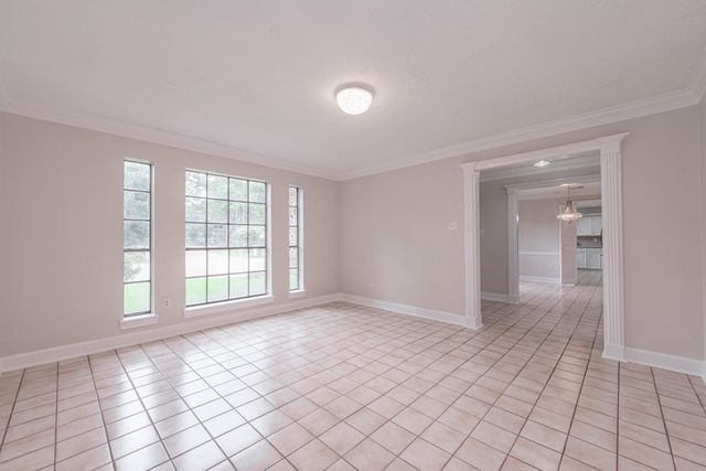 8019 Beaufort Drive, Spring, TX 77379