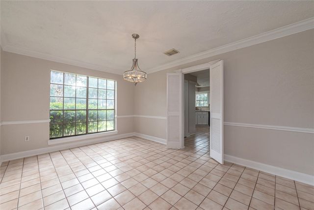 8019 Beaufort Drive, Spring, TX 77379