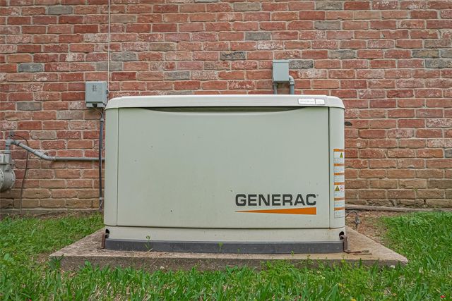 8019 Beaufort Drive, Spring, TX 77379