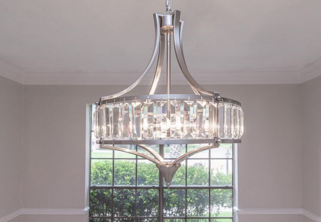 8019 Beaufort Drive, Spring, TX 77379