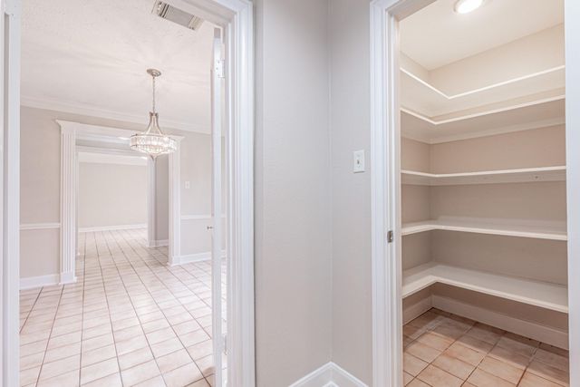 8019 Beaufort Drive, Spring, TX 77379