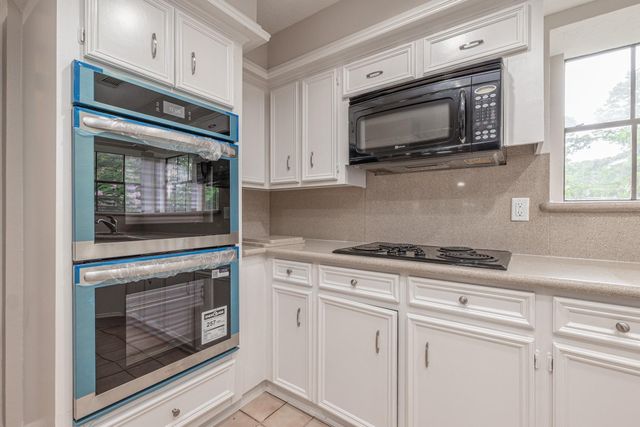 8019 Beaufort Drive, Spring, TX 77379