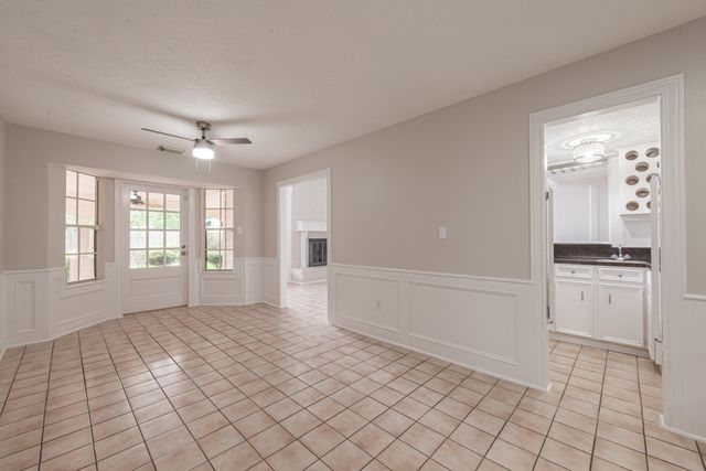 8019 Beaufort Drive, Spring, TX 77379