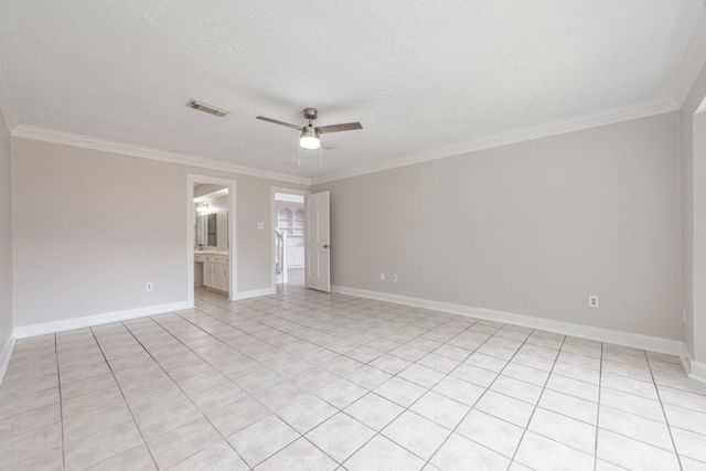 8019 Beaufort Drive, Spring, TX 77379