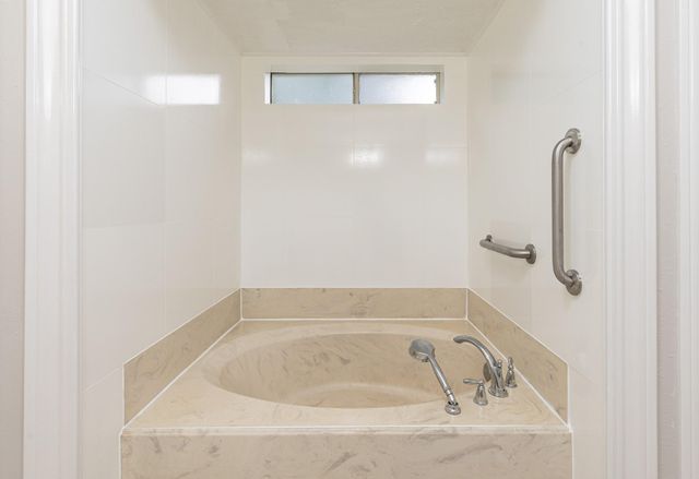 8019 Beaufort Drive, Spring, TX 77379