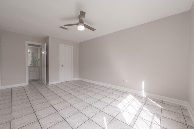 8019 Beaufort Drive, Spring, TX 77379