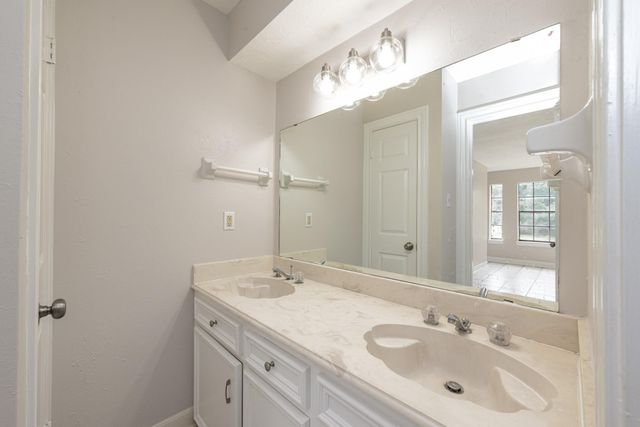 8019 Beaufort Drive, Spring, TX 77379