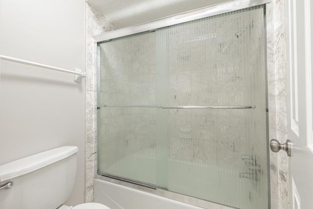 8019 Beaufort Drive, Spring, TX 77379