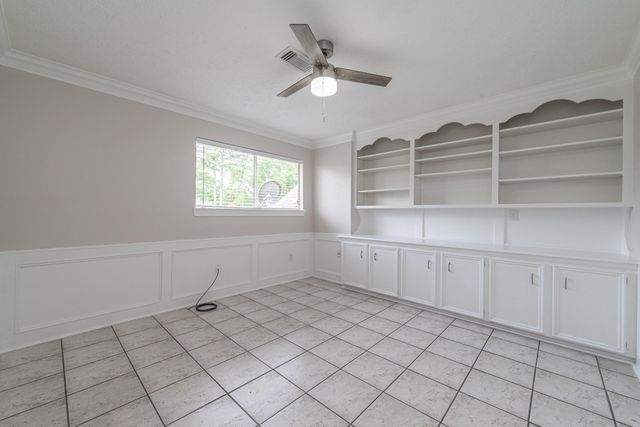 8019 Beaufort Drive, Spring, TX 77379