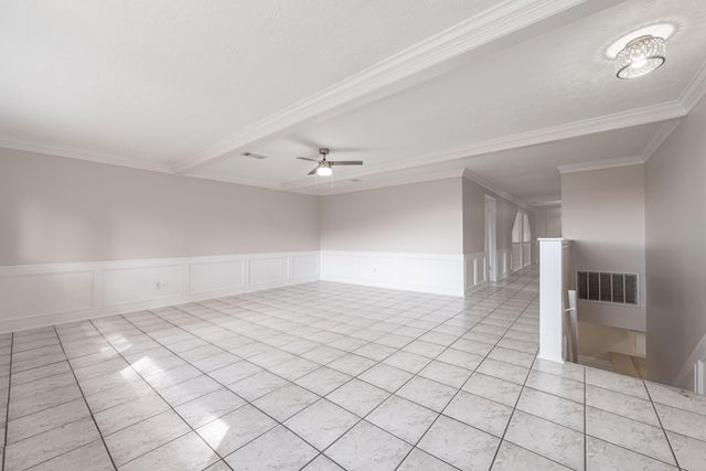 8019 Beaufort Drive, Spring, TX 77379