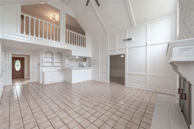 8019 Beaufort Drive, Spring, TX 77379