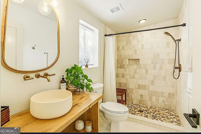 1044 N Carter Road, Decatur, GA 30030