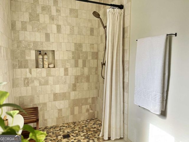 1044 N Carter Road, Decatur, GA 30030